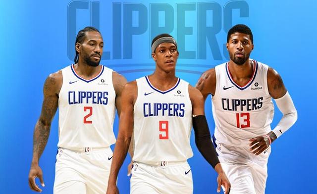 无球阶段决定比赛（无球时刻主宰胜负）