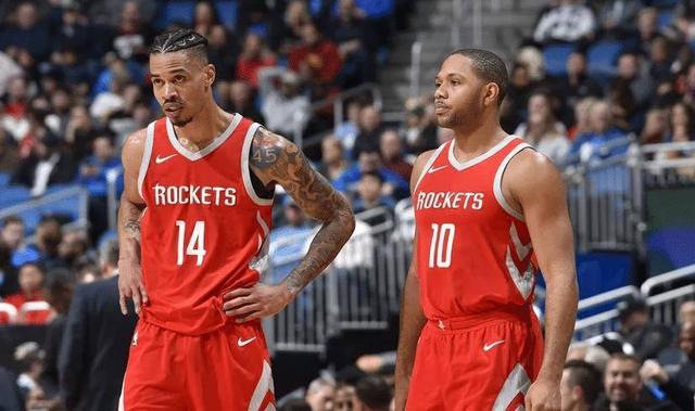 排球 ｜ 一球员性别检测未通过，越南U21女排世锦赛成绩被取消（排球 ｜ 越南U21女排因一名球员性别检测未通过，世锦赛成绩遭取消）