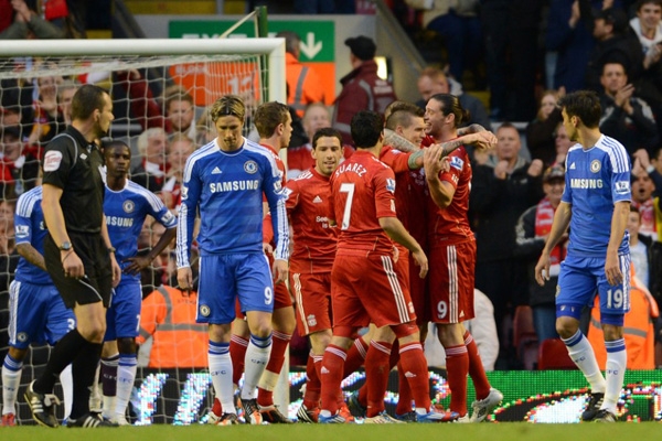 还得是法老！萨拉赫已连续5届非洲杯破门，成埃及队史首人（法老称王：萨拉赫连续五届非洲杯进球，埃及队史第一人）