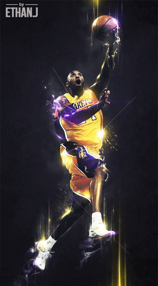 意甲前瞻：AC米兰12场不败有望冲击榜首，拉齐奥客场低迷（意甲前瞻：AC米兰12轮不败冲顶在望，拉齐奥客战乏力）