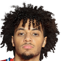 亚特兰大1-0马赛，萨马尔季奇绝杀，CDK失点，卢克曼进球被吹（萨马尔季奇绝杀制胜，亚特兰大1-0马赛，CDK失点，卢克曼进球无效）