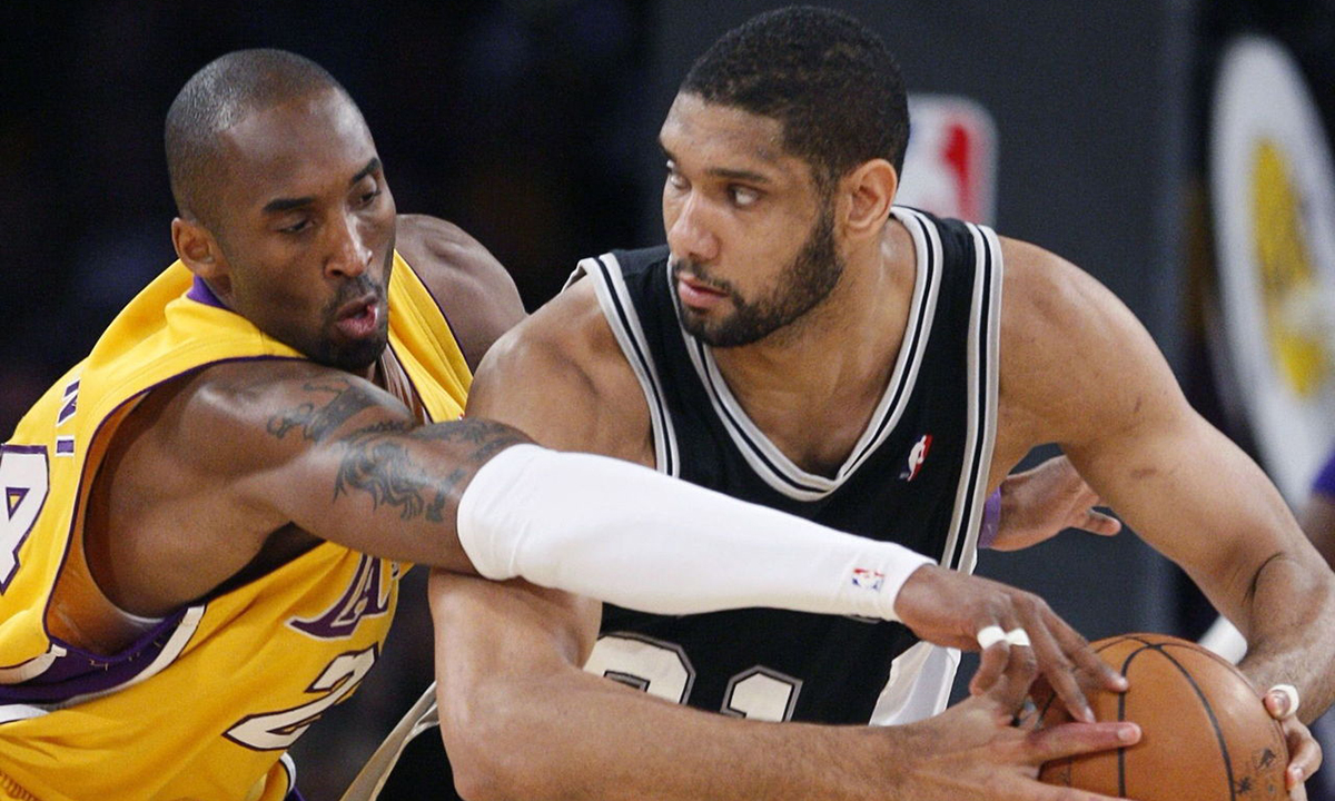 奥尔莫：巴萨更衣室氛围没变化，我们对弗里克的哲学充满信心（奥尔莫：巴萨更衣室氛围未变，球队对弗里克理念有信心）