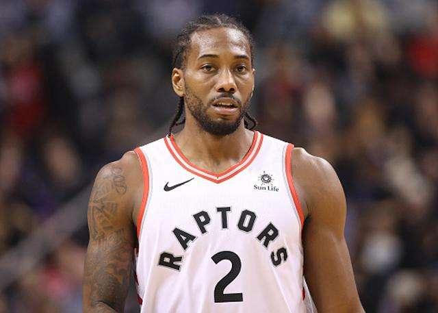 辽宁三分手感冰冷遭逆转（辽宁三分失灵被逆转）