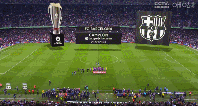 字母30+15+8难救主，唐斯打铁8中2布伦森37分，尼克斯送雄鹿7连败