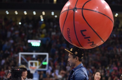 卡佩罗：那不勒斯问题更多在心理层面，踢欧战需要绝对的自信（卡佩罗：那不勒斯的症结在心理，征战欧战须有绝对自信）