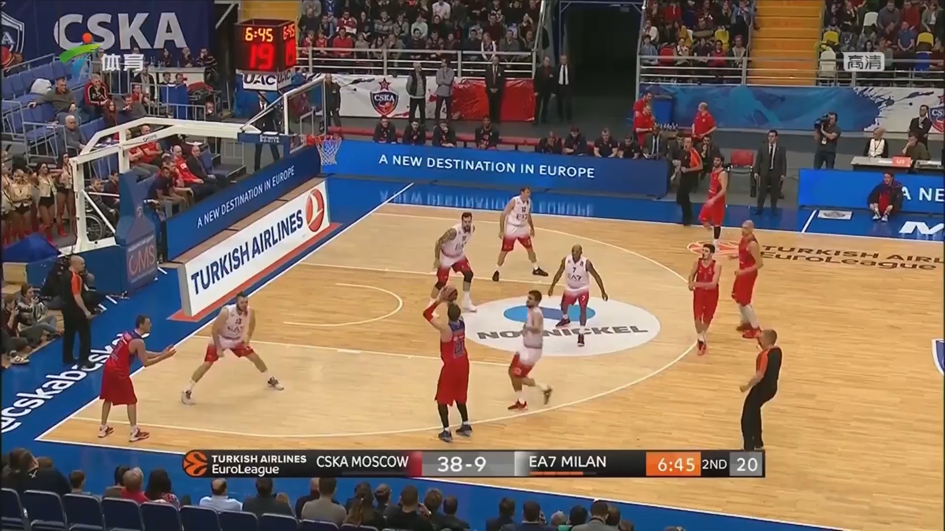 日职乙战报：范登伯格读秒绝平，磐田喜悦2-2山形山神（日职乙赛报：范登伯格补时压哨扳平，磐田喜悦2-2战平山形山神）