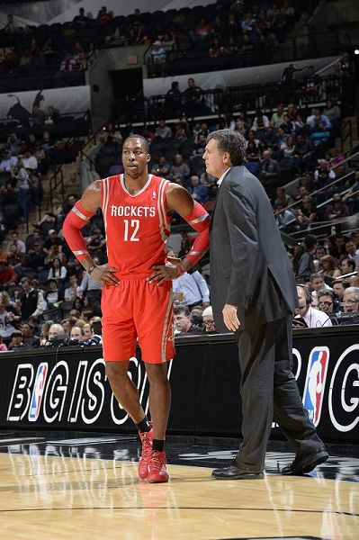 独家伊曼纽尔·丹索将加盟苏格兰超级联赛球队利文斯顿足球俱乐部（独家：伊曼纽尔·丹索将加盟苏超球队利文斯顿）