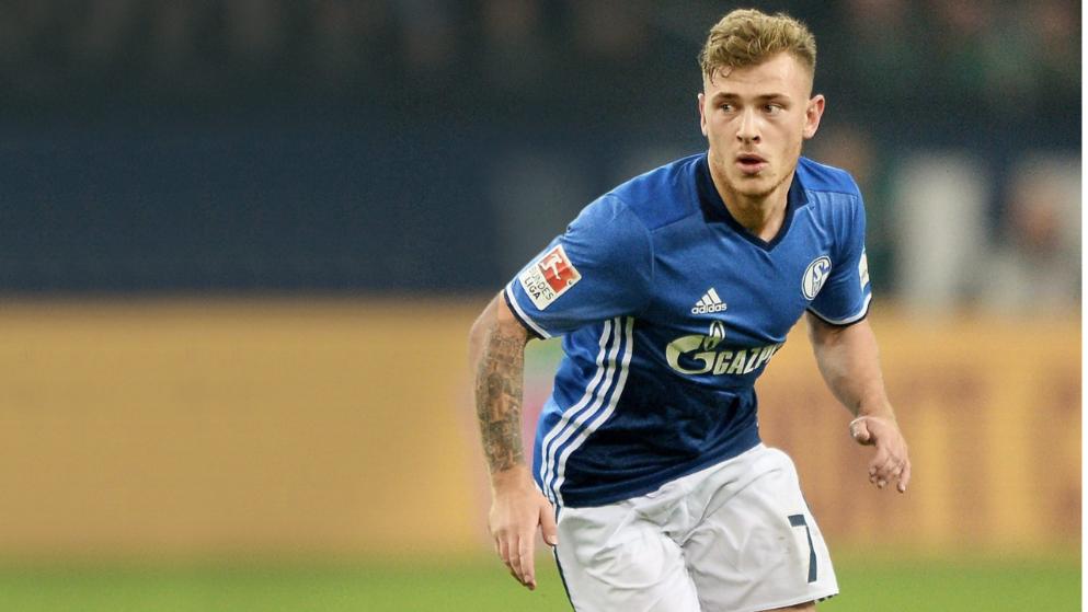 北青谈新赛季准入：梯队建设减量意在减负，对欠薪仍零容忍