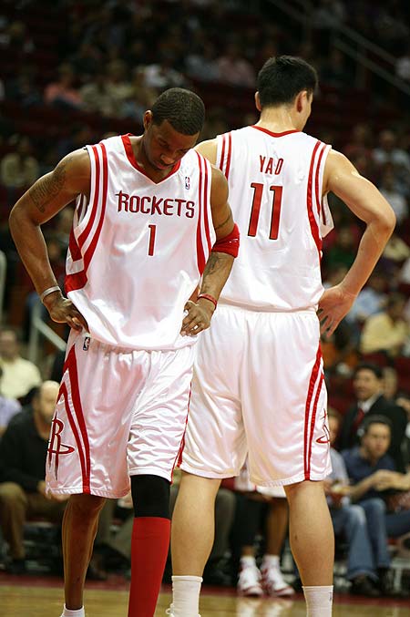 意甲裁判指派员罗基：霍伊伦应该因为肘击对手被罚下（意甲裁判主管罗基：霍伊伦因肘击本应被红牌罚下）