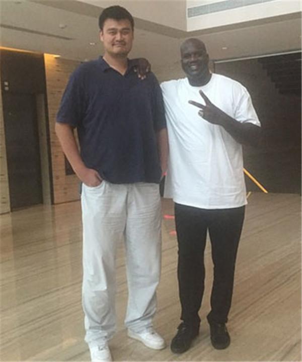 平安行·2025 全国交通安全科普大联播——吉林篇（吉林篇：2025平安行全国交通安全科普联播）