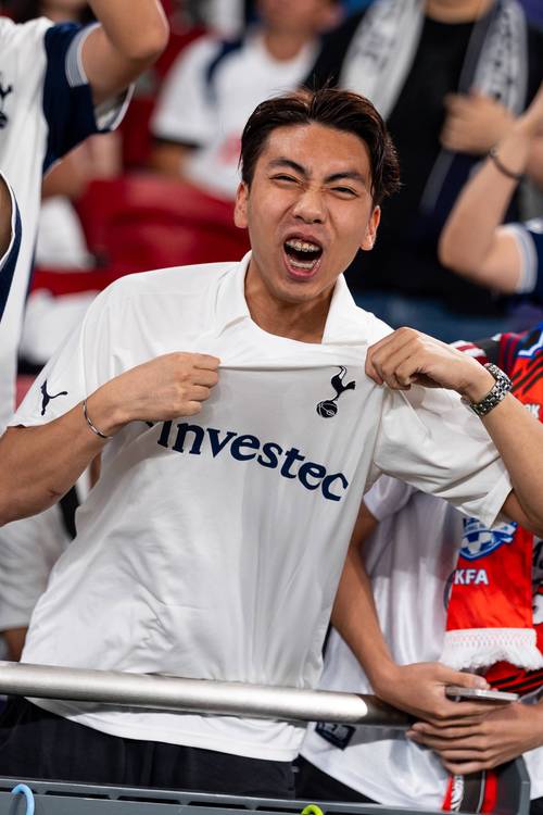 斯洛伐克主帅：意大利拿过六连胜却要去附加赛，这太荒谬了（斯洛伐克主帅不满：意大利六连胜仍要踢附加赛，太不合理了）