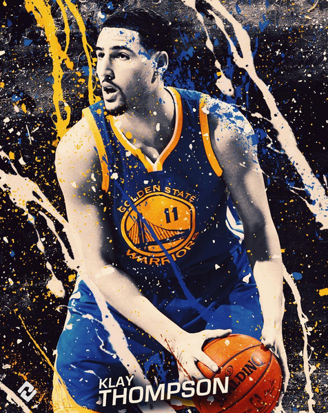 22-23赛季以来劳塔罗38次为国米打破僵局，队内断档第一（22／23赛季以来，劳塔罗为国米38次先拔头筹，队内遥遥领先）