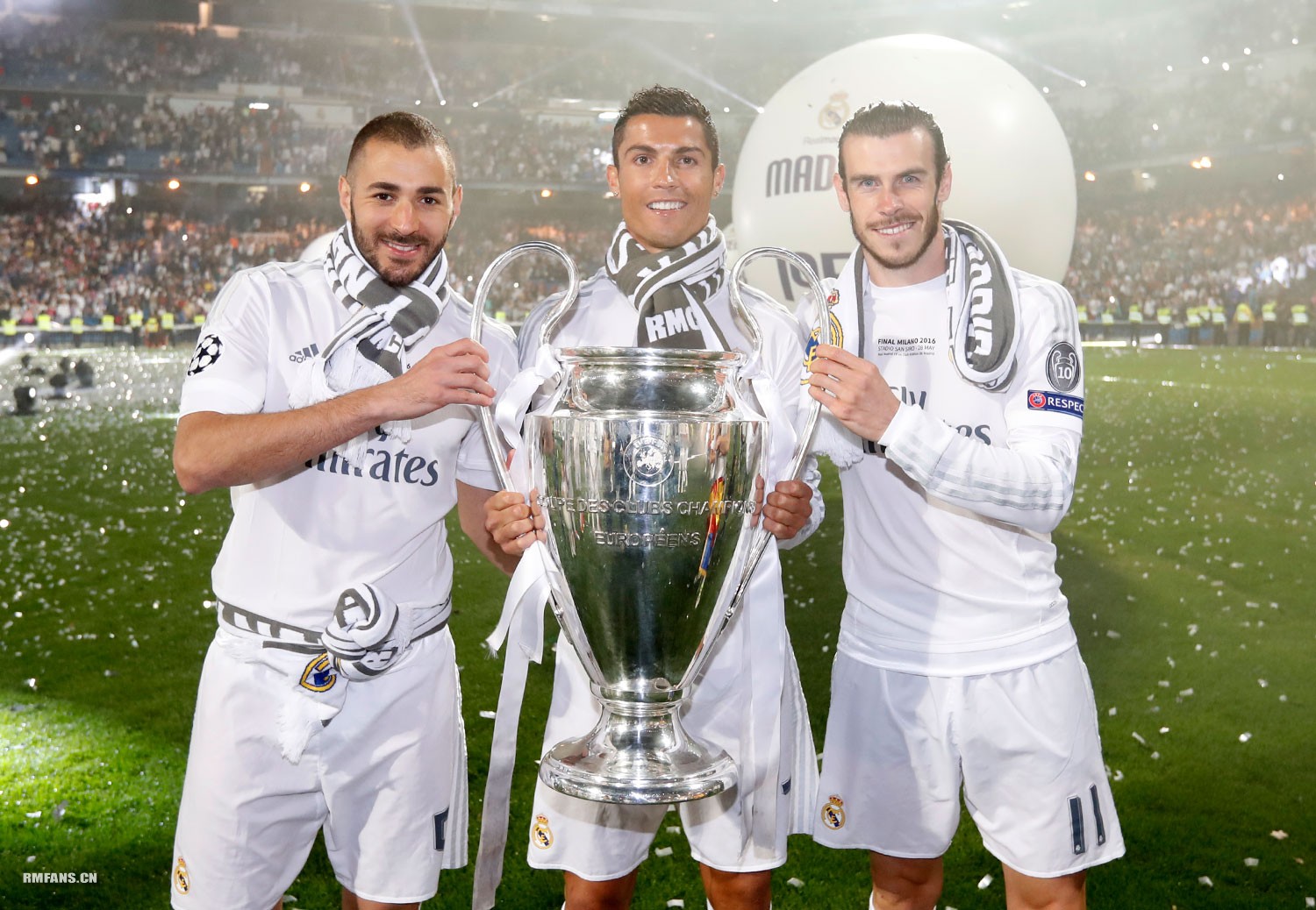 前11轮仅打进12球，斯基拉：罗马想在冬窗买新前锋和右脚边锋