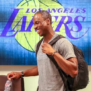 德尚认为你被低估了，夸迪奥-科内：我觉得他说得有道理（德尚称你遭低估，夸迪奥-科内：我同意他的看法）