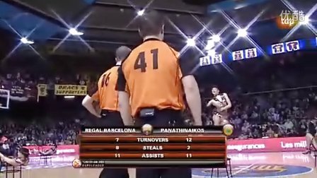 暗示续约还是离队？刘洋晒与瓦科互换球衣照片（续约还是离队？刘洋晒与瓦科交换球衣照引猜测）