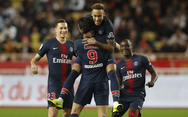 勇士球员防守参与率提升明显