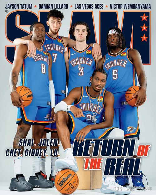 官方：拜仁中场帕利尼亚租借加盟热刺，含2500万欧买断条款（官宣：热刺租借签下拜仁中场帕利尼亚，买断价2500万欧）