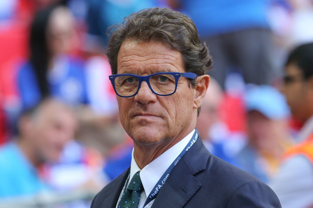 布伦南-约翰逊：这一年像过山车一样，进入新年我们要继续改进（布伦南-约翰逊：这一年跌宕起伏，新年里我们仍要持续提升）