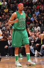 U16国少后卫李钧鹏：非常自豪能代表国家征战比赛（U16国少后卫李钧鹏：能为国出战，我倍感荣光）