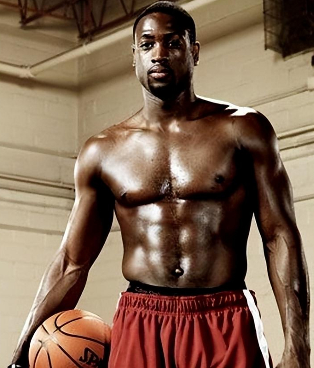 德天空：尤文关注匈牙利20岁中场托特，球员身价1500万欧（德天空：尤文有意引进20岁匈牙利中场托特，估值1500万欧）