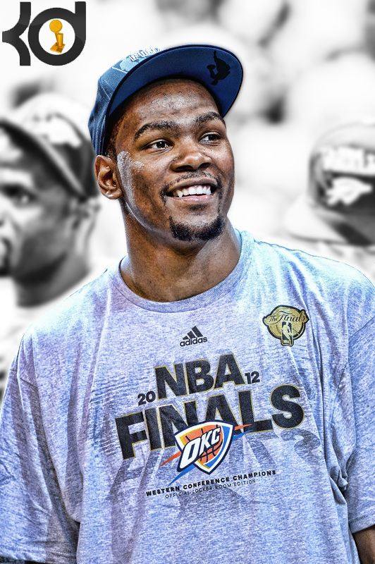 邮报：曼联与92班的关系很微妙，有时候较好有时候很差（邮报：曼联与92班关系起伏不定，时而融洽、时而紧张）